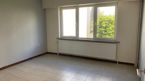 Kiezelweg - 92 - - 3540