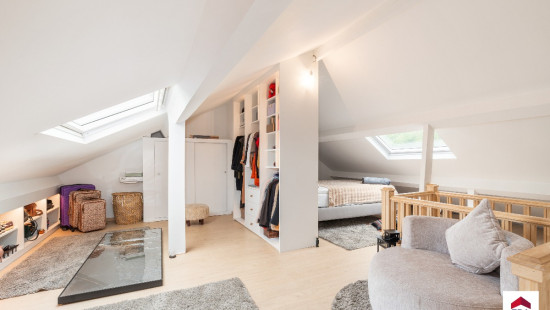 Kattestraat - 122 - - 1082