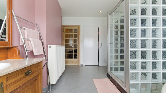 Pannestraat - 153 - - 8630