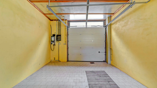 Kapellestraat - 7 - - 3080