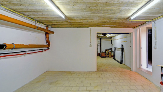 Kapellestraat - 7 - - 3080