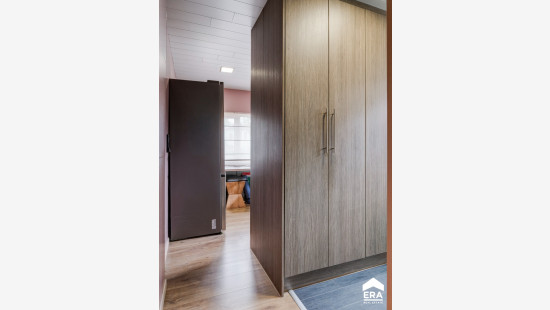 Zilverdenstraat - 6 - - 3900