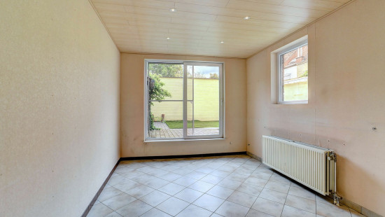 Kapellestraat - 7 - - 3080