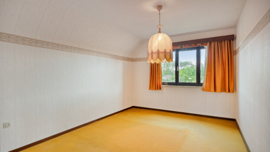 steenovenstraat - 46 - - 3580