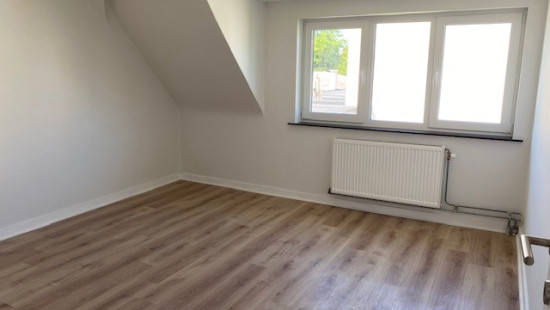 Kiezelweg - 92 - - 3540