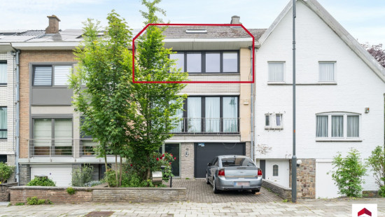 Kattestraat - 122 - - 1082