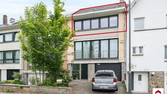 Kattestraat - 122 - - 1082