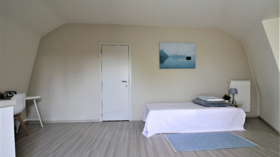 Ferdinand Allenstraat - 34 - 2 - 3290