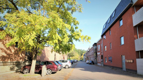 Ferdinand Allenstraat - 34 - 2 - 3290