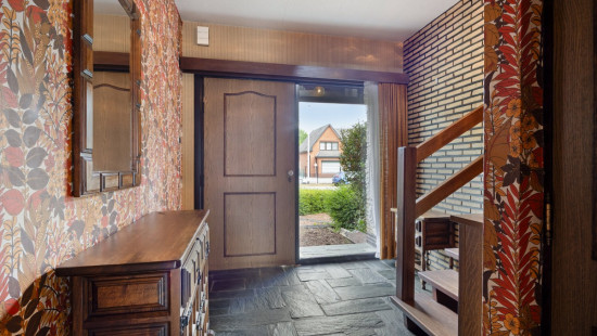 steenovenstraat - 46 - - 3580