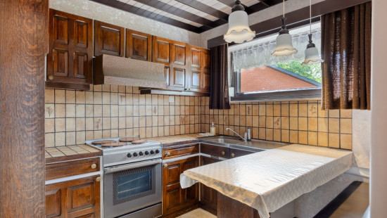 steenovenstraat - 46 - - 3580