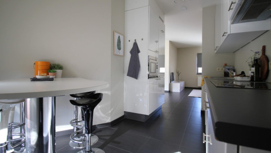 Ferdinand Allenstraat - 34 - 2 - 3290