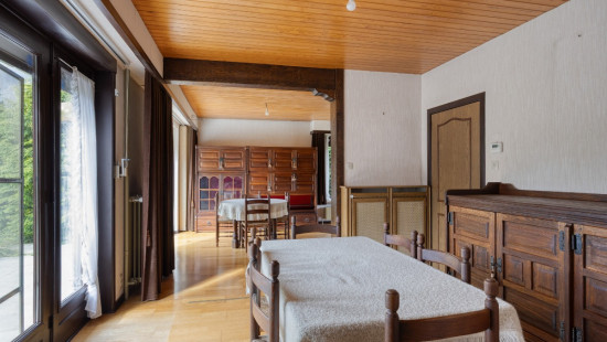 steenovenstraat - 46 - - 3580