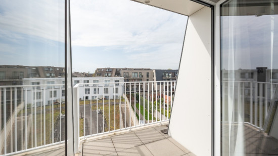 Zelestraat - 7 - 0301 - 9160