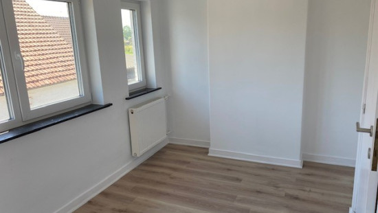 Kiezelweg - 92 - - 3540