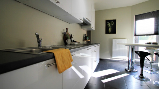 Ferdinand Allenstraat - 34 - 2 - 3290