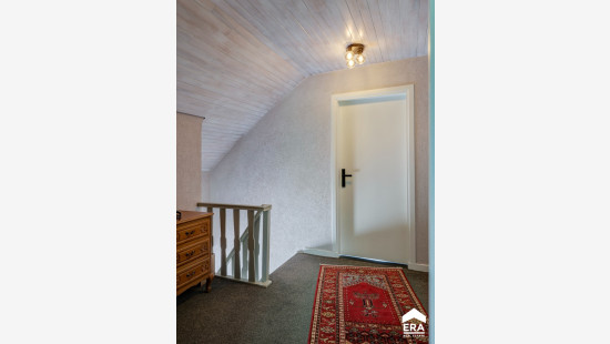 Zilverdenstraat - 6 - - 3900