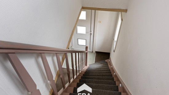 Kiezel Kleine Brogel - 44 - - 3990