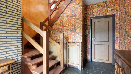 steenovenstraat - 46 - - 3580