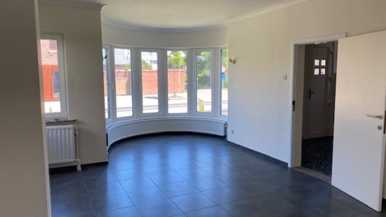 Kiezelweg - 92 - - 3540