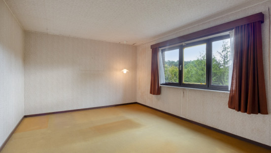steenovenstraat - 46 - - 3580