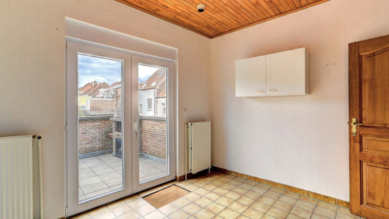 Kapellestraat - 7 - - 3080