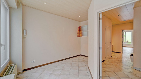 Kapellestraat - 7 - - 3080