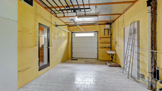 Kapellestraat - 7 - - 3080