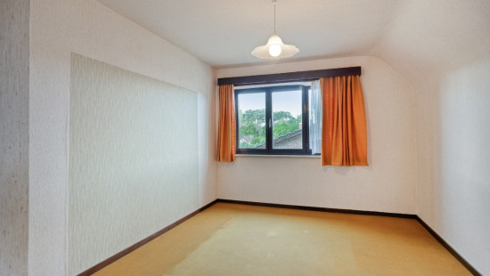 steenovenstraat - 46 - - 3580