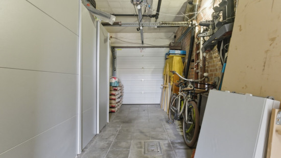 Pannestraat - 153 - - 8630