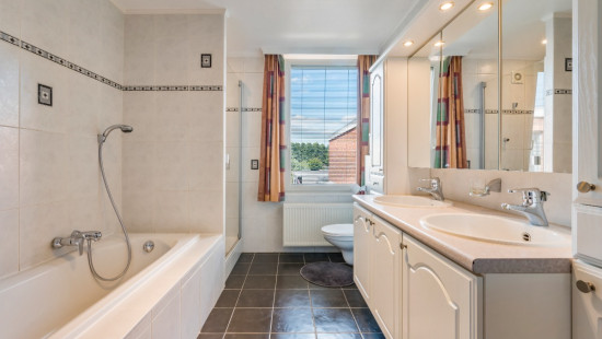Hoogkamerstraat - 71 - -