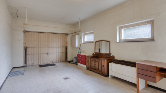 steenovenstraat - 46 - - 3580