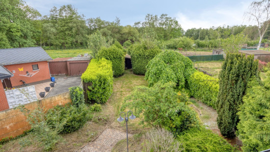 steenovenstraat - 46 - - 3580