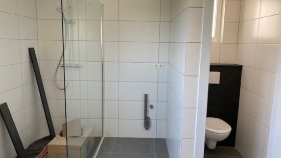 Kiezelweg - 92 - - 3540