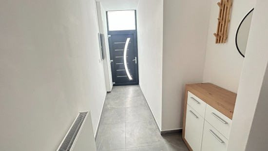 Lauwbergstraat - 19 - - 8930
