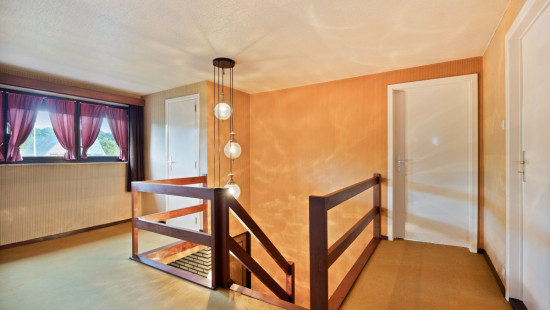 steenovenstraat - 46 - - 3580
