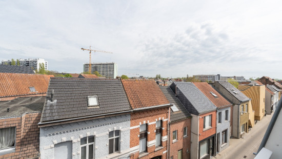 Zelestraat - 7 - 0301 - 9160