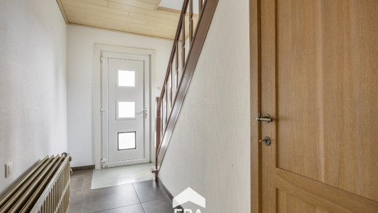 Kiezel Kleine Brogel - 44 - - 3990