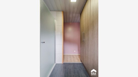 Zilverdenstraat - 6 - - 3900