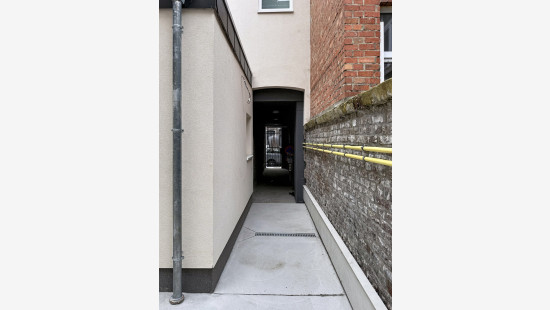 Rue Jean d'Outremeuse - 75 - 0001 - 4020