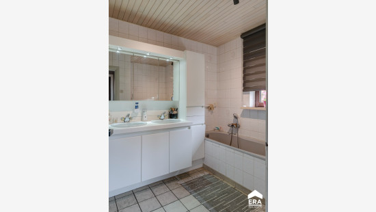 Zilverdenstraat - 6 - - 3900