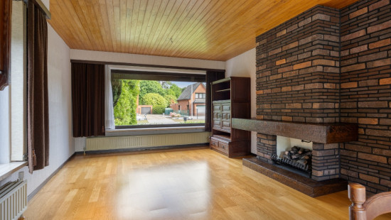 steenovenstraat - 46 - - 3580
