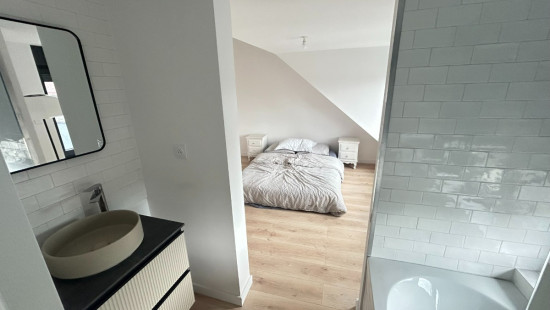 Lauwbergstraat - 19 - - 8930