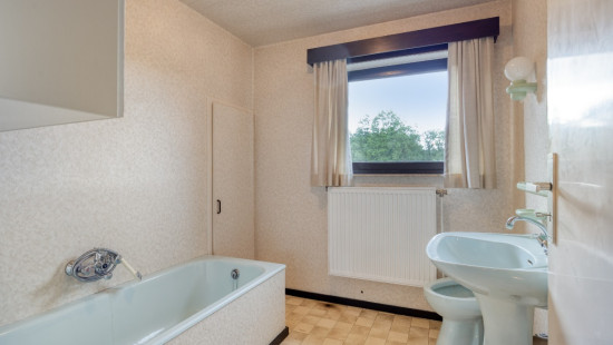 steenovenstraat - 46 - - 3580