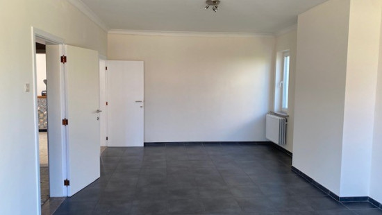 Kiezelweg - 92 - - 3540