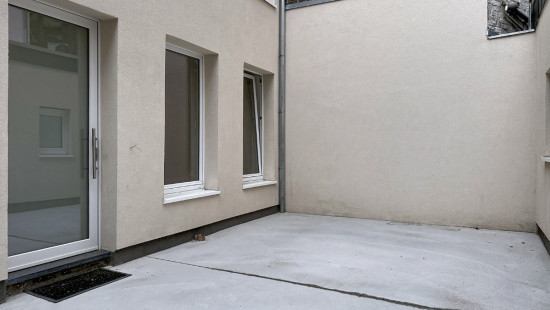 Rue Jean d'Outremeuse - 75 - 0001 - 4020