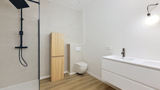 Rue Jean d'Outremeuse - 75 - 0001 - 4020