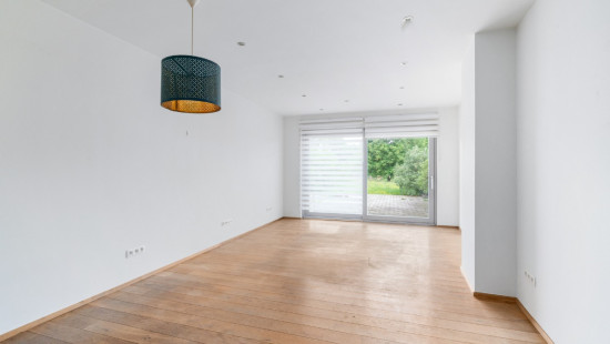Dalemstraat - 21 - - 3078