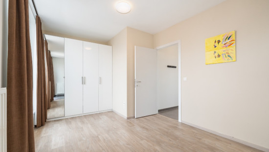 Zelestraat - 7 - 0301 - 9160