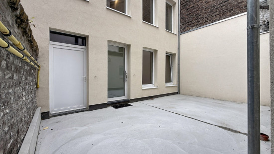 Rue Jean d'Outremeuse - 75 - 0001 - 4020